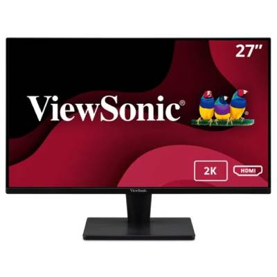 Monitor ViewSonic 27' inch LCD(VA2715-2K-MHD)